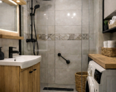 parter, mieszkanie 35,4m, Polkowice | Zdjęcie 7