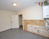 Kawalerka na Białym Kamieniu | Zdjęcie 4