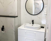 Mieszkanie z ogródkiem garażem podziemnym | Zdjęcie 3