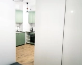 1pok, 28met, Okolice Wołowskiej BALKON/WINDA/2019 (Wrocław) | Zdjęcie 4