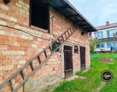 Hala/Magazyn, Rajgród | Zdjęcie 6