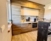 2pok, 47met, Okolice Lubomierskiej BALKON/PIWNICA/2016 (Wrocław) | Zdjęcie 8