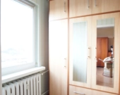 sprzedaż Mieszkanie 2-pok. 33 m2. obok parku N.ZWM | Zdjęcie 5