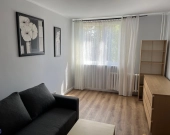 2pok, 45met, Okolice Kiełczowskiej PIWNICA/PARKING (Wrocław) | Zdjęcie 1