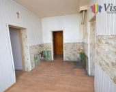 Mieszkanie 2 Pokoje w Boguszowie | Zdjęcie 5