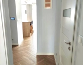 Po kapitalnym remoncie - 3 pokoje - Balkon | Zdjęcie 5