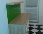 2pok, 46met, Okolice Daszyńskiego BALKON/GARAŻ/WINDA (Wrocław) | Zdjęcie 6