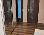 2pok, 49met, Okolice Ruczajowej BALKON/GARAŻ/WINDA (Wrocław) | Zdjęcie 4