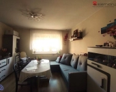 Kawalerka blisko Centrum | Zdjęcie 8