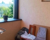 8pok, 176met, okolice Konopnickiej TARAS/PIWNICA/OGRÓD (Wrocław) | Zdjęcie 10