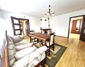 Dom wolnostojący z zabudowaniami gospodarczymi | Zdjęcie 3