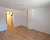 1pok, 32met, okolice Placu Św. Macieja PO REMONCIE/PIWNICA (Wrocław) | Zdjęcie 1