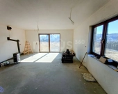 Okazja - dom wolnostojący 182 m2 - Cieśle | Zdjęcie 9