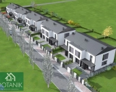 Bliźniaki - Jakubowice Konińskie | Zdjęcie 5