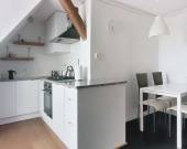 2pok, 75met, Plac Grunwaldzki PIWNICA (Wrocław) | Zdjęcie 2