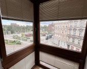 2pok, 53met, okolice Placu Macieja PEŁEN ROZKŁAD/KOMÓRKA (Wrocław) | Zdjęcie 3