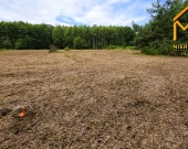 Kompleks 4 działek budowlanych w Pogórskiej Woli | Zdjęcie 8