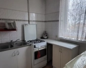 2pok, 42met, Okolice Zaporskiej PIWNICA (Wrocław) | Zdjęcie 4