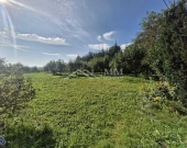 Na sprzedaż połowa domu -Zajezierze gm. Małdyty | Zdjęcie 5