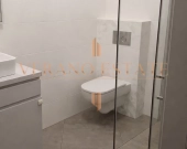 2 pokoje z loggią i klimatyzacją | Pruszków | Zdjęcie 3