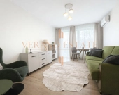 Stylowe 3 pokoje świeżo po remoncie | Zdjęcie 5