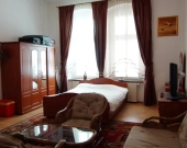 Do wynajęcia mieszkanie 150 m2 w Centrum Opola | Zdjęcie 3