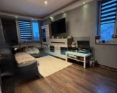 2 pokoje w Pruszkowie | Zdjęcie 1