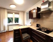 Rezerwacja!Dom w świetnej lokalizacji-Bytków/Micha | Zdjęcie 6