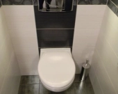 3pok, 63met, Okolice Traugutta BALKON/TARAS/GARAŻ (Wrocław) | Zdjęcie 12