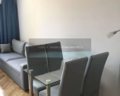 2 pokoje na Ochocie | Zdjęcie 3