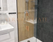 Nowe mieszkanie ul. Pomorska |  53m2 | VI p. | Zdjęcie 5