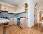 Słoneczne 2 pokoje, 50,5 m2, Słoneczny Stok | Zdjęcie 7