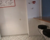 2pok, 50met, okolice Krętej ROZKŁAD/PIWNICA/PARKING (Wrocław) | Zdjęcie 2