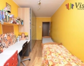 3 Pokoje na Podzamczu z balkonem | Zdjęcie 4