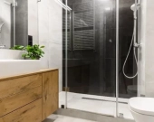 3pok, 60met, Okolice Skalskiego BALKON/WINDA/2016 (Wrocław) | Zdjęcie 13