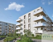 Rodzinne M4 I Hala garażowa I 3 Stawy | Zdjęcie 2