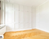 5pok, 162met, Okolice Sienkiewicza BALKON/PIWNICA (Wrocław) | Zdjęcie 4