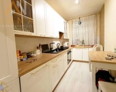 Mieszkanie na parterze, Osiedle Rąbin, Inowrocław | Zdjęcie 3