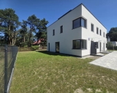 Trzy segmenty do wyboru, ogrody zimowe na dachu | Zdjęcie 1