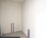 Mieszkanie w cenie zakupu ! Stan deweloperski! | Zdjęcie 6