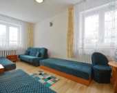 Ośrodek wypoczynkowy u stóp Gór Stołowych. | Zdjęcie 8