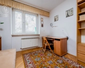 Przytulne dwa pokoje na wynajem, Wołodyjowskiego | Zdjęcie 7