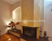 Sprzedam dom w Czarnym Lesie gm Mykanów | Zdjęcie 3