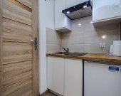 Mieszkanie inwestycyjne dwie  mikro kawalerki. | Zdjęcie 4