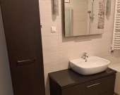 2pok, 49met, Okolice Kamieńskiego BALKON/KOMÓRKA (Wrocław) | Zdjęcie 8