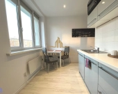 2 Pokoje Blisko Centrum Gdynia Grabówek Do Wejścia | Zdjęcie 5