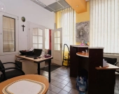 ul. Staszica / lokal 207 m2 / Centrum Lublina | Zdjęcie 4