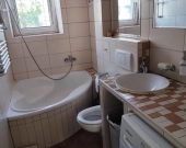 2pok, 62met, okolice alei Poprzecznej BALKON/PIWNICA (Wrocław) | Zdjęcie 4