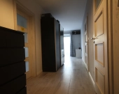 4pok, 76met, Okolice Suwalskiej KOMÓRKA/OGRÓD/GARAŻ (Wrocław) | Zdjęcie 8