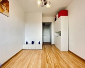 Balkon | Piwnica x2 | Parking | Po termomodernizac | Zdjęcie 8